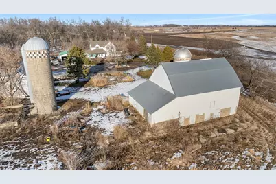 87225 600th Avenue, Alpha, MN 56111 - Photo 9