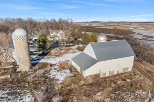 87225 600th Ave, Alpha, MN 56111 - Photo 9