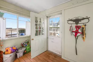 87225 600th Ave, Alpha, MN 56111 - Photo 17