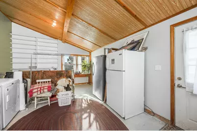 87225 600th Avenue, Alpha, MN 56111 - Photo 29