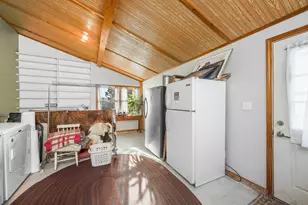 87225 600th Ave, Alpha, MN 56111 - Photo 29