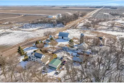 87225 600th Avenue, Alpha, MN 56111 - Photo 13