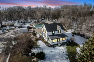 87225 600th Ave, Alpha, MN 56111 - Photo 51