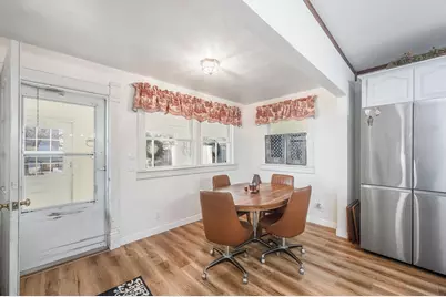 87225 600th Avenue, Alpha, MN 56111 - Photo 19