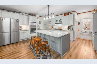 87225 600th Avenue, Alpha, MN 56111 - Photo 23