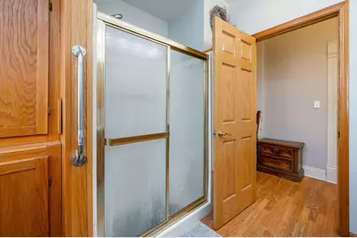 87225 600th Avenue, Alpha, MN 56111 - Photo 41