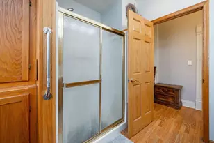 87225 600th Ave, Alpha, MN 56111 - Photo 41