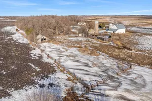 87225 600th Ave, Alpha, MN 56111 - Photo 43