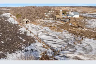 87225 600th Avenue, Alpha, MN 56111 - Photo 43
