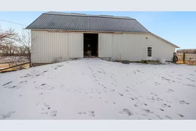 87225 600th Avenue, Alpha, MN 56111 - Photo 7