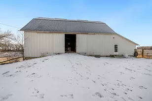 87225 600th Ave, Alpha, MN 56111 - Photo 7