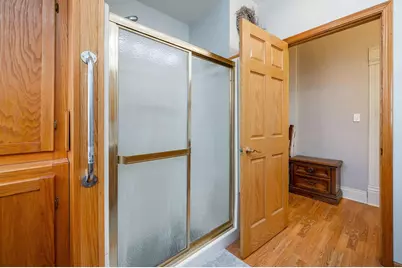 87225 600th Avenue, Alpha, MN 56111 - Photo 41