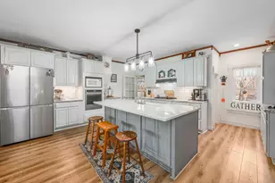 87225 600th Ave, Alpha, MN 56111 - Photo 23