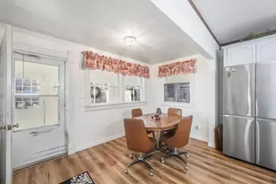 87225 600th Ave, Alpha, MN 56111 - Photo 19