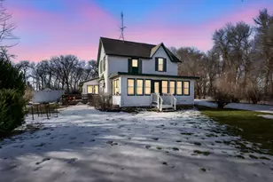 87225 600th Ave, Alpha, MN 56111 - Photo 49