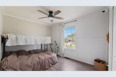 315 Trailstone Drive SW, Cokato, MN 55321 - Photo 13