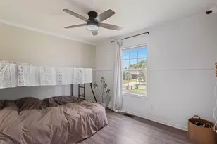 315 Trailstone Dr SW, Cokato, MN 55321 - Photo 13