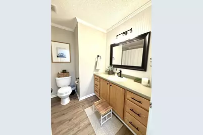 315 Trailstone Drive SW, Cokato, MN 55321 - Photo 9