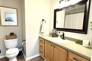 315 Trailstone Dr SW, Cokato, MN 55321 - Photo 9