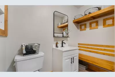 315 Trailstone Drive SW, Cokato, MN 55321 - Photo 19