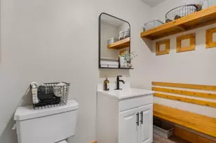 315 Trailstone Dr SW, Cokato, MN 55321 - Photo 19