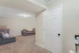 315 Trailstone Dr SW, Cokato, MN 55321 - Photo 15