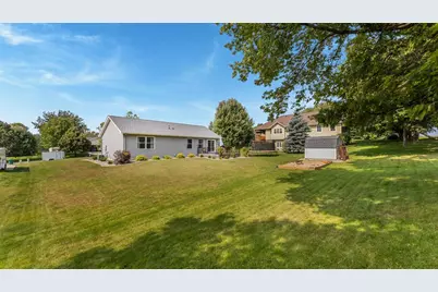 315 Trailstone Drive SW, Cokato, MN 55321 - Photo 25