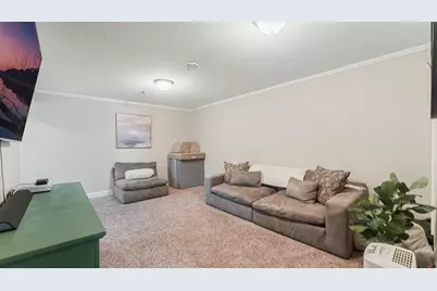 315 Trailstone Drive SW, Cokato, MN 55321 - Photo 17