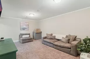 315 Trailstone Dr SW, Cokato, MN 55321 - Photo 17