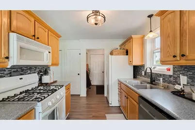 315 Trailstone Drive SW, Cokato, MN 55321 - Photo 7