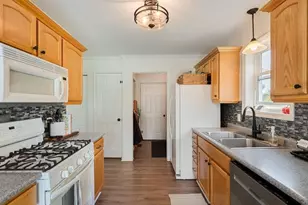 315 Trailstone Dr SW, Cokato, MN 55321 - Photo 7