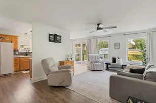 315 Trailstone Dr SW, Cokato, MN 55321 - Photo 3