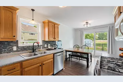 315 Trailstone Drive SW, Cokato, MN 55321 - Photo 5