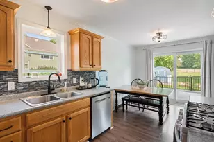 315 Trailstone Dr SW, Cokato, MN 55321 - Photo 5