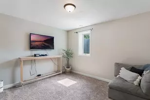 315 Trailstone Dr SW, Cokato, MN 55321 - Photo 21