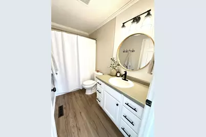 315 Trailstone Drive SW, Cokato, MN 55321 - Photo 11