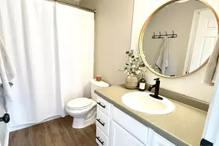 315 Trailstone Dr SW, Cokato, MN 55321 - Photo 11