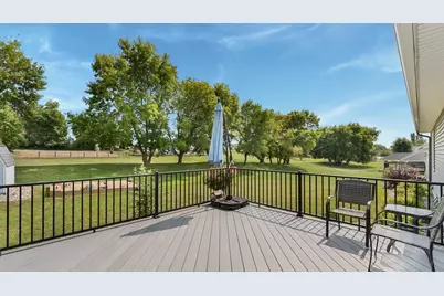 315 Trailstone Drive SW, Cokato, MN 55321 - Photo 23