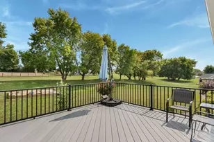 315 Trailstone Dr SW, Cokato, MN 55321 - Photo 23