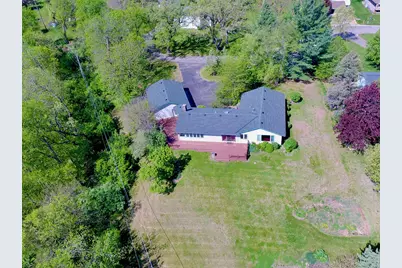 237 Butternut Avenue, Red Wing, MN 55066 - Photo 3