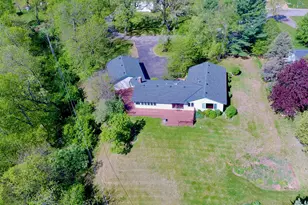 237 Butternut Ave, Red Wing, MN 55066 - Photo 3