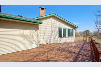 237 Butternut Avenue, Red Wing, MN 55066 - Photo 61