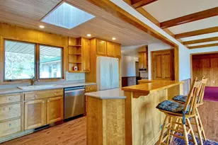 237 Butternut Ave, Red Wing, MN 55066 - Photo 11