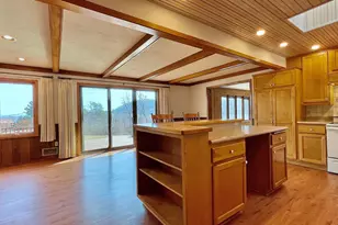 237 Butternut Ave, Red Wing, MN 55066 - Photo 7