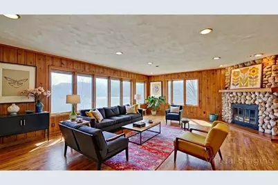 237 Butternut Avenue, Red Wing, MN 55066 - Photo 15