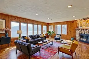 237 Butternut Ave, Red Wing, MN 55066 - Photo 15
