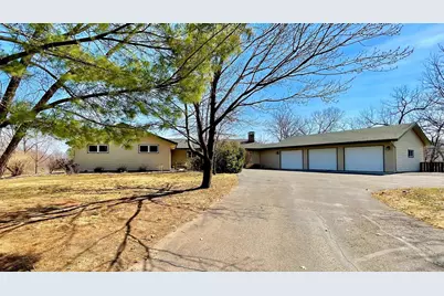 237 Butternut Avenue, Red Wing, MN 55066 - Photo 1