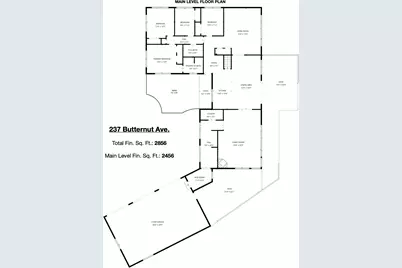 237 Butternut Avenue, Red Wing, MN 55066 - Photo 59