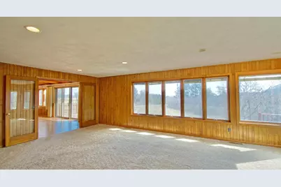 237 Butternut Avenue, Red Wing, MN 55066 - Photo 25