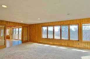 237 Butternut Ave, Red Wing, MN 55066 - Photo 25